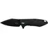 Ніж Boker Plus Bend, фото 